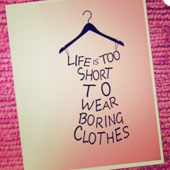 Sparkle's Live Show Tile- ❤️ Me To Be Notified!! - Picture 14 of 14